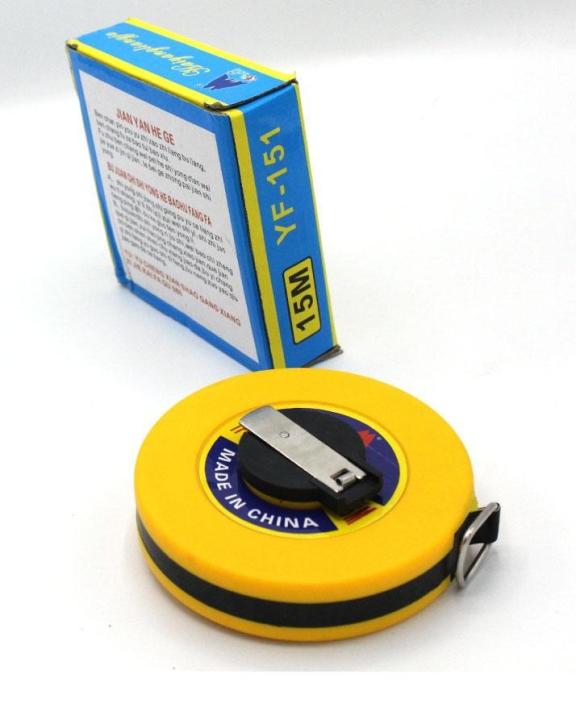 Easy%20Fold%20Measuring%20Tape%20-%2050Ft%20-%2015M%20-%20Image%202