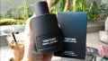 Tom Ford Ombre' Leather Edp 100ml Perfume Spray. 