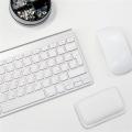 Computer Elbow Support Computer Wrist Support Keyboard Elbow Support Keyboard Wrist Rest Ergonomic Wrist Rest Keyboard Elbow Pad. 