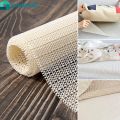 Multi Purpose Underlay Antiskid Carpet  Safe Anti-Slip DIY Mat Mesh Decoration Accessories  Carpets Rug Sofa Mattress Shower Pad Lining  PVC Home Non-Slip Mesh Pad. 
