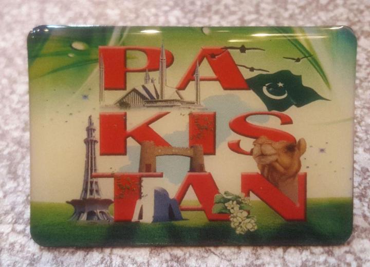 Fridge%20Magnets%20Pakistani%20Monuments%20.%20Pakistani%20souvenirs%20(%20set%20of%205%20%20)%20-%20Image%206