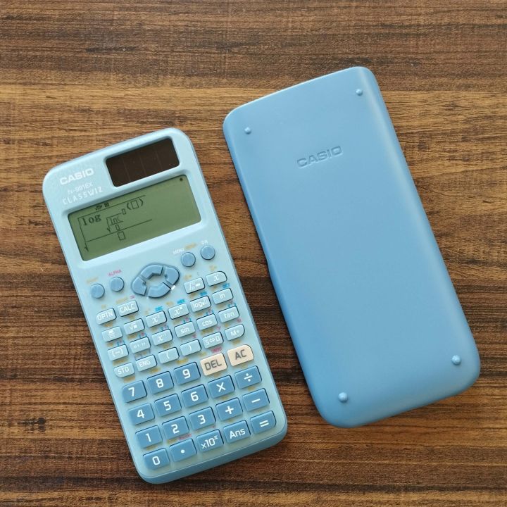 Scientific%20Calculator%20fx-991EX%20Classwiz%20natural%20Display%20Calculator%20-%20Image%208