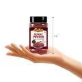 Sumac Spice |Unique Spice  Powder 100 gm. 