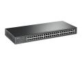 Tplink 48-Port 10/100Mbps Rackmount Switch TL-SF1048. 