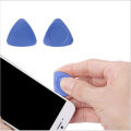 Universal Mobile Phone Opening Tool Kit for Tab and All Mobiles Phones Hand Tools. 