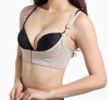 Boolavard Push-up Bra Body Shaper Vest for Women, Chest Support, Posture Corrector, Slimming Underbust Corset. 
