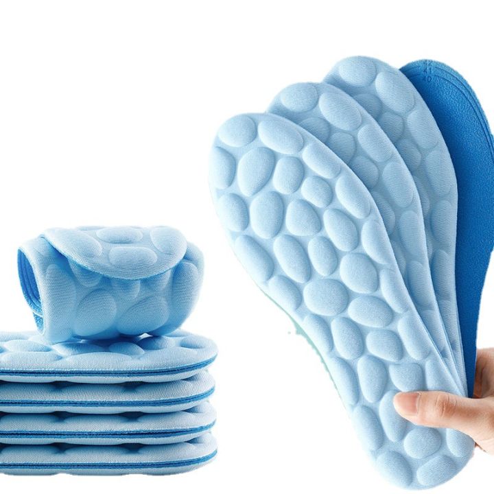 Pressure%20Points%20Medicated%20Inner%20Sole%20sports%20inner%20sole%20shoes%20inner%20sole%20-%20Image%204