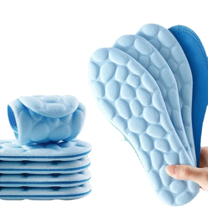 Pressure%20Points%20Medicated%20Inner%20Sole%20sports%20inner%20sole%20shoes%20inner%20sole%20-%20Image%204