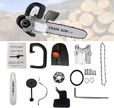 DIY%20Electric%20Chain%20Saw,%20Blade%20Electric%20Set,%20Angle%20Grinder%20Chain%20Saw,%20Chainsaw%20Stand%20Bracket%20Set%20Tree%20Wood%20Cutting%20Machine%20Woodworking%20Machine%20Angle%20Grinder%20Chainsaw%20Converter%20Bracket%20Head%20Drill%20Machine%20-%20For%204"%20Angle%20Grinder%20-%20Image%204