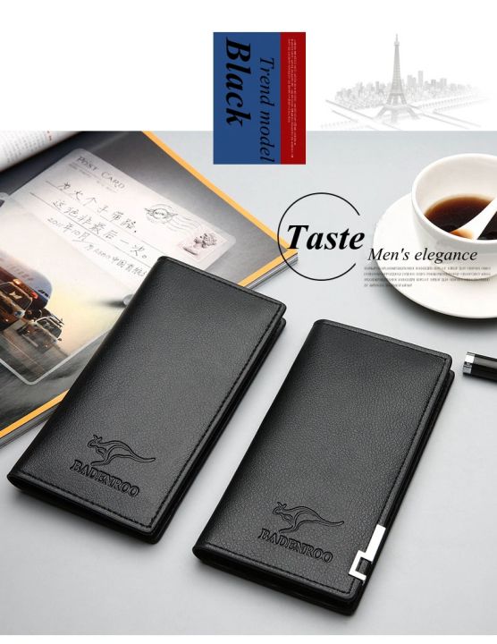 Stylish%20slim%20long%20PU%20leather%20wallet%20for%20men%20-%20Mobile%20wallet%20for%20men%20-%20Image%205