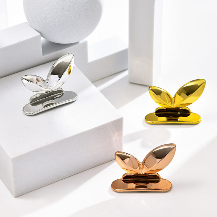 2Pcs/Set%20Leaf%20shape%20Toilet%20Seat%20Handle%20Holder%20Toilet%20Lid%20Lifter%20Closestool%20Holder%20Toilet%20Lifter%20Bathroom%20Accessories%20-%20Image%208