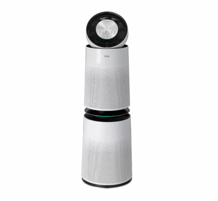 LG%20PuriCare%E2%84%A2%20360%C2%B0%20Air%20Purifier%20Dual%20version%20(H13%20HEPA,%20with%20Clean%20Booster)%20AS10GDWH0%20-%20Image%203