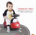 "Tiny Drivers, Mighty Potties: Car-Themed Baby Toilet Trainer Magic!". 