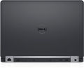 Daraz Like New Laptops - Dell Latitude E5470 - Core i5 - 6th Generation - 16gb RAM - 256gb SSD - 14" Screen - Windows 10 Activated - Free Laptop Bag. 