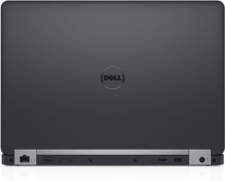 Daraz%20Like%20New%20Laptops%20-%20Dell%20Latitude%20E5470%20-%20Core%20i5%20-%206th%20Generation%20-%2016gb%20RAM%20-%20256gb%20SSD%20-%2014"%20Screen%20-%20Windows%2010%20Activated%20-%20Free%20Laptop%20Bag%20-%20Image%204