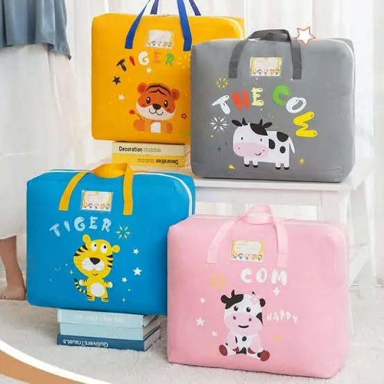 Portable%20Multifunction%20Storage%20Bag,%20Closet%20Organizer%20Moving%20Tote%20Bag,%20Reinforced%20Handles%20Zippered%20Organizer,%20Large%20Capacity%20Childbirth%20Bag%20(Random%20Design)%20-%20Image%205
