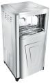 Cherry Electric Water Cooler 65 Liters - High Quality Gauge - Pure Stainless Steel - Pure Copper- (WC-65). 