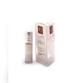 Silver Perfume - 6ml- Attar - nonalcoholic - perfume oil- SAC. 