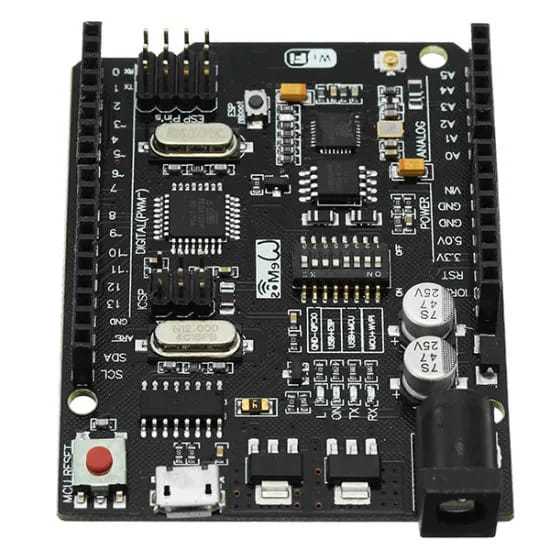 Arduino%20UNO%20WiFi%20R3%20ATmega328P%20+%20ESP8266%20(32Mb)%20%7C%20Dual%20MCU%20Board%20with%20CH340G%20%7C%20Built-in%20WiFi,%20Micro%20USB,%20IoT%20Development%20%7C%20Best%20Price%20in%20Pakistan%20-%20Image%204