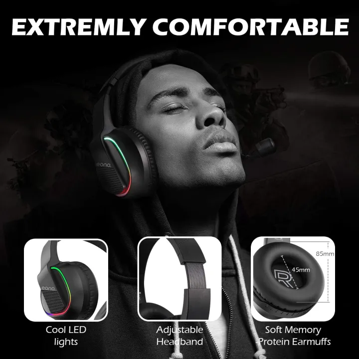 Eono%20E400%20Wired%20Over%20Ear%20Gaming%20Headphones%20with%20N%20Wired%20Gaming%20Headset%207.1%20Wired%20Gaming%20Headset,%20Noise%20Cancelling%20Over%20Ear%20Gaming%20Headphones%20with%20Mic,%20Compatible%20with%20Ps3,%20Ps4,%20Ps5%20Xbox%20One,%20Xbox%20x,%20Xbox%20S,%20Mobile,%20Nintendo%20Switch,%20Pc,%20Mac,%20Laptop%20(Black)%20-%20Image%202