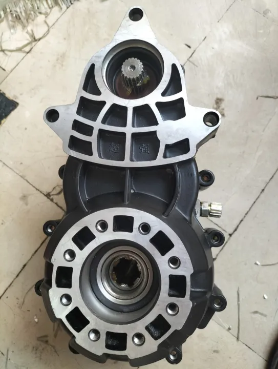 Electric%20Vehicle%20Differential%20Assembly%20Gear%20Box%20for%203000W%20Motor%20With%20High%20Low%20Option%20-%20Image%205
