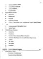 Political Science Paper 2 for CSS. 