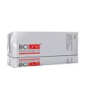 BIO ONE GLYCOLIC ACID CREAM 12% | 25g. 
