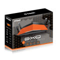 Dlink Dir 879 AC1900 Exo Wifi Router With Box. 