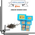 Black Bugle Head Drywall Screws | AdamJee Black DryWall Screw | Black Bugle Head Drywall Screws | AdamJee Black Drywall Screw | High-Quality Fasteners for Drywall Installation. 