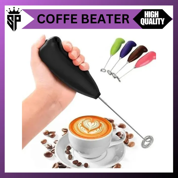 Sp%20Dealz%20Handheld%20Coffee%20Beater%20Mixer%20Egg%20Mixer%20-%20Image%202