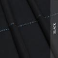 RAKAPOSHI WINTER Unstitched Suit for Men Latest 2022 - Premium Quality Taurus Fabrics By Sarhad Textile Mills ltd. 