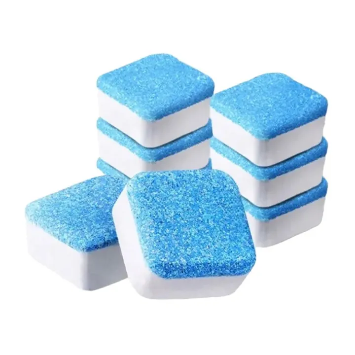 24%20Pcs%20Antibacterial%20Washing%20Machine%20Deep%20Cleaning%20Tablets%20-%20Herbal%20Formula,%20Non-Corrosive,%20Disinfectant%20-%20Ideal%20for%20All%20Washing%20Machines%20-%20Image%203