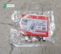 SUZUKI GD110 SELF STARTER CARBON BEST QUALITY PRODUCT MOTORCYCLE SPARE PARTS. 