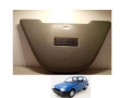 STEERING WHEEL HORN PAD COVER for SUZUKI KHYBER. 