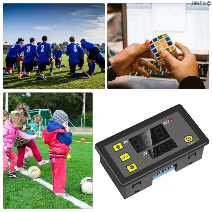 2022%20Timer%20Relay%20DC%2012V%2020A%20Programmable%20Digital%20Time%20Cycle%20Delay%20Switch%20Module%201500W%20220V%20110V%20ON-OFF%20Control%200-999%20Second%20Min%20Hour%20-%20Image%206