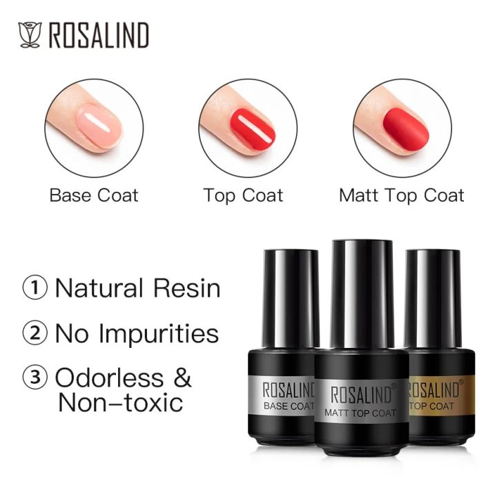 ROSALIND%20New%20Gel%20Nail%20Polish%20Set%20Hybrid%20Gel%20Varnishes%20Nail%20Kit%20For%20Manicure%20Design%20Nail%20Art%20Semi%20Permanent%20Nail%20Gel%20Polish%20Set%20-%20Image%205