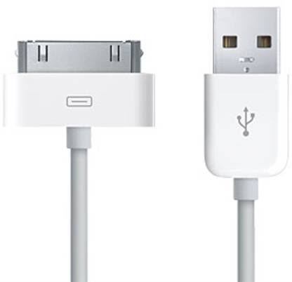 USB%20Charger%20Cable%20for%20Phone%204%204s%20APod%20Nano%20Pad%202%203%2030-Pin%20Data%20USB%20Charging%20Cable%20-%20Image%203