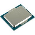 Intel CPU/Core i5-12400 (non-F) 4.40GHZ LGA1700 Tray (New). 