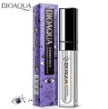 Bioaqua -Eyelashes Growth Serum For Women And For Girls 7ml. 