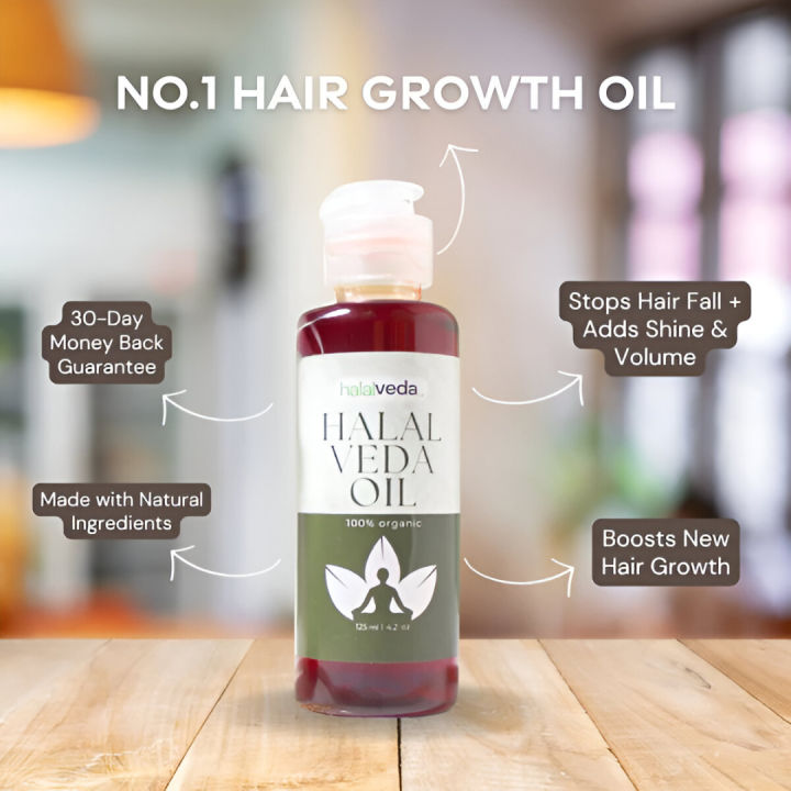 Halal%20Veda%20Hair%20Growth%20Oil%20125ml%20-%20Image%202