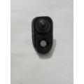 Door Switch for Suzuki Alto VXR (old model). 