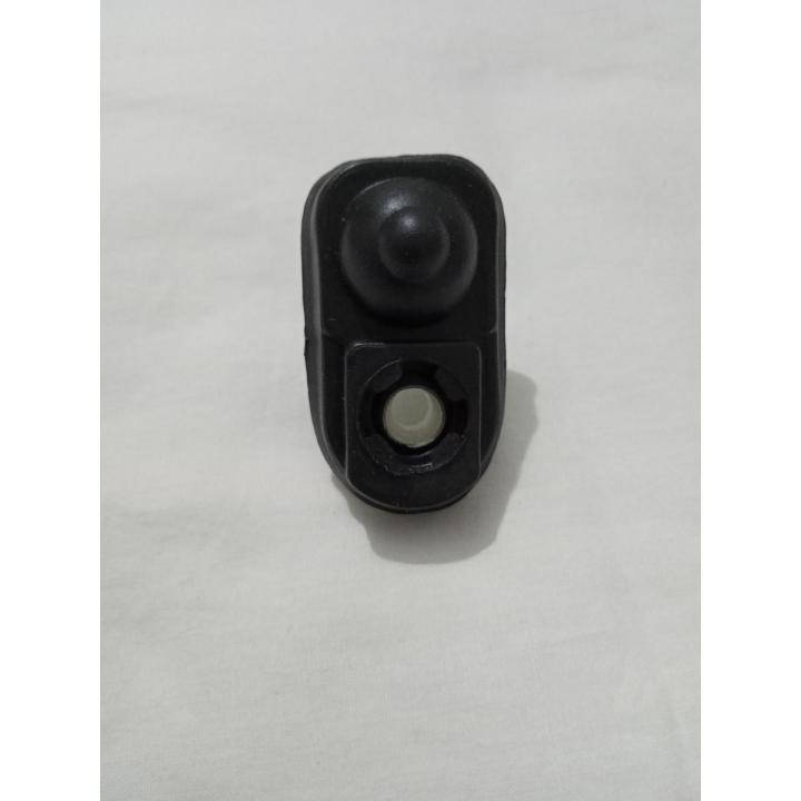 Door Switch for Suzuki Alto VXR (old model)