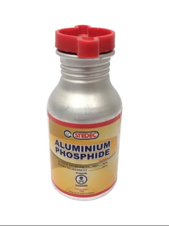 PACK%20OF%202%20Aluminium%20phosphide%20tablets%20Bed%20Bugs%20Khatmal%20Killer%2030%20Tablets%20-%20Image%202