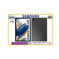 BRAND NEW SAMSUNG GALAXY TAB A8 X205 3GB/32GB/10.5INCH/SIM PTA APPROVED. 