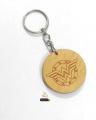 wonder woman keychains. 
