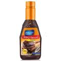 American Garden Honey BBQ Sauce 510gm. 