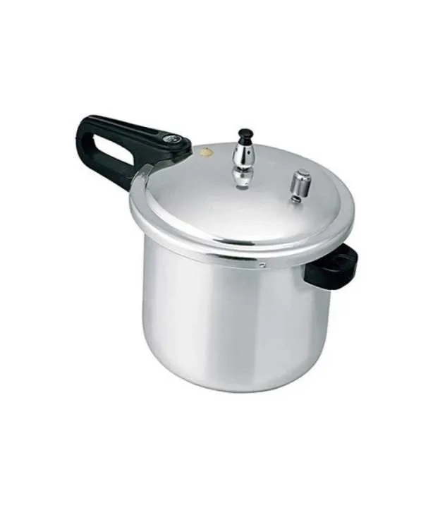 Sonex%20Premium%20Quality%20Heavy%20Duty%20Pressure%20Cooker%203Liters%20-%20Image%203