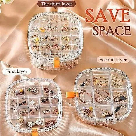 Acrylic%20Rotating%20Jewelry%20Organizer%20with%20Lid%20Transparent%20%7C%20Ear%20Rings%20&%20Necklace_Bracelets%20Holder%20%7C%20Rotating%20Makeup%20Organizer%20-%20Image%206