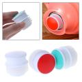 【BestGO】New Food Grade Silicone Thermos Plug Cap Stopper Bottle Lid Replacement Kettle Parts. 