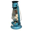 Retro Oil Lantern Garden Outdoor Camp Hurricane Hanging Lamp. 